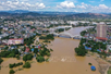 Post-storm floods leave 18 dead or missing, cause 5.45 trillion VND in damage